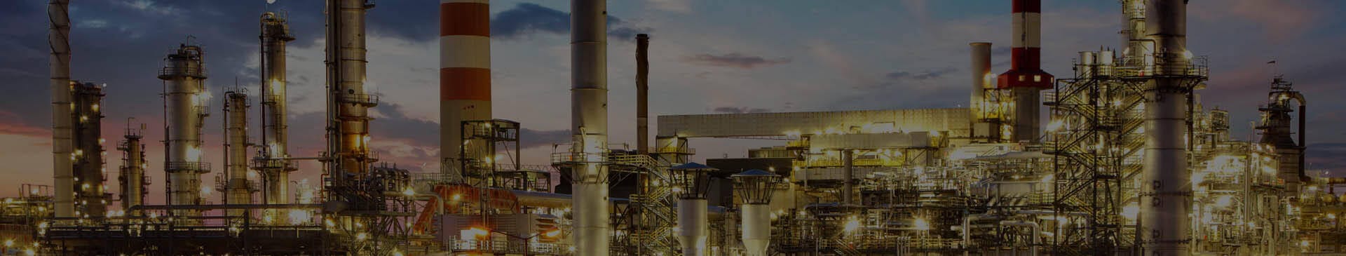 contact-banner-image