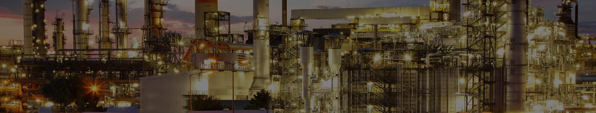 chemical-banner-image